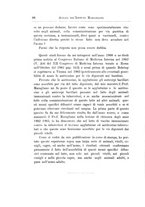 giornale/PUV0129537/1904-1905/unico/00000106