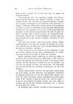 giornale/PUV0129537/1904-1905/unico/00000108