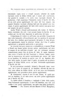 giornale/PUV0129537/1904-1905/unico/00000109