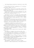 giornale/PUV0129537/1904-1905/unico/00000111