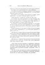 giornale/PUV0129537/1904-1905/unico/00000112
