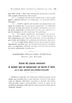 giornale/PUV0129537/1904-1905/unico/00000119