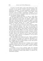 giornale/PUV0129537/1904-1905/unico/00000120