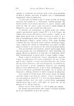 giornale/PUV0129537/1904-1905/unico/00000122
