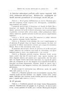giornale/PUV0129537/1904-1905/unico/00000127