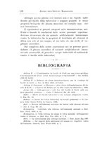 giornale/PUV0129537/1904-1905/unico/00000130