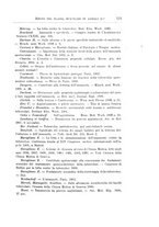 giornale/PUV0129537/1904-1905/unico/00000131
