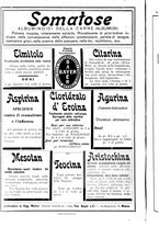 giornale/PUV0129537/1904-1905/unico/00000140