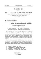 giornale/PUV0129537/1904-1905/unico/00000143