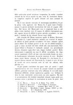 giornale/PUV0129537/1904-1905/unico/00000144