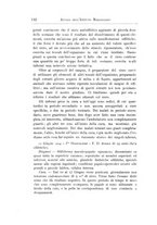 giornale/PUV0129537/1904-1905/unico/00000146