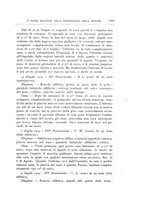 giornale/PUV0129537/1904-1905/unico/00000147