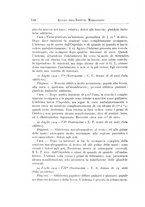 giornale/PUV0129537/1904-1905/unico/00000148
