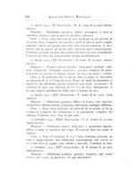 giornale/PUV0129537/1904-1905/unico/00000150