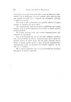 giornale/PUV0129537/1904-1905/unico/00000166