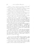 giornale/PUV0129537/1904-1905/unico/00000170