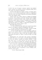 giornale/PUV0129537/1904-1905/unico/00000172