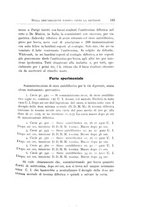 giornale/PUV0129537/1904-1905/unico/00000175