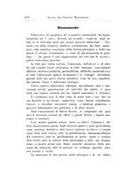 giornale/PUV0129537/1904-1905/unico/00000192