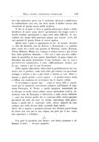 giornale/PUV0129537/1904-1905/unico/00000193