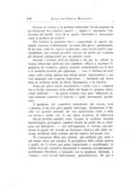 giornale/PUV0129537/1904-1905/unico/00000194