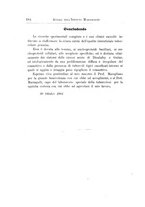 giornale/PUV0129537/1904-1905/unico/00000198