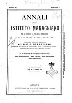 giornale/PUV0129537/1906-1908/unico/00000005