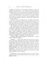 giornale/PUV0129537/1906-1908/unico/00000010