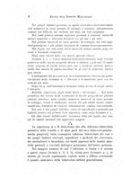 giornale/PUV0129537/1906-1908/unico/00000014
