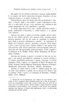 giornale/PUV0129537/1906-1908/unico/00000015