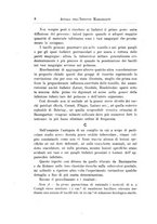 giornale/PUV0129537/1906-1908/unico/00000016
