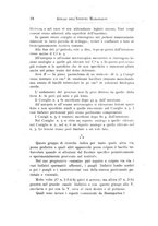 giornale/PUV0129537/1906-1908/unico/00000018