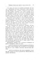 giornale/PUV0129537/1906-1908/unico/00000019