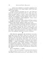 giornale/PUV0129537/1906-1908/unico/00000020