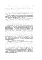 giornale/PUV0129537/1906-1908/unico/00000021