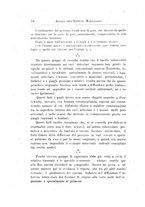 giornale/PUV0129537/1906-1908/unico/00000022