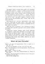 giornale/PUV0129537/1906-1908/unico/00000023