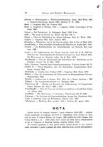 giornale/PUV0129537/1906-1908/unico/00000024