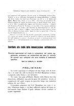 giornale/PUV0129537/1906-1908/unico/00000025