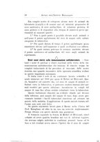 giornale/PUV0129537/1906-1908/unico/00000026