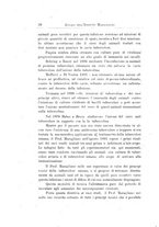 giornale/PUV0129537/1906-1908/unico/00000028