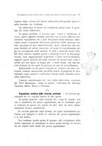 giornale/PUV0129537/1906-1908/unico/00000029