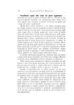 giornale/PUV0129537/1906-1908/unico/00000030