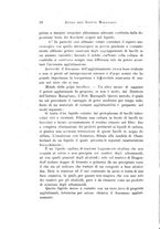 giornale/PUV0129537/1906-1908/unico/00000032