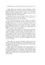 giornale/PUV0129537/1906-1908/unico/00000033