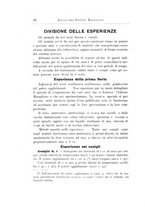 giornale/PUV0129537/1906-1908/unico/00000034