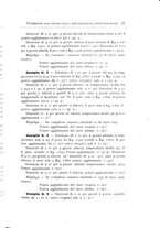 giornale/PUV0129537/1906-1908/unico/00000035