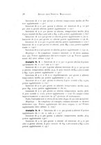 giornale/PUV0129537/1906-1908/unico/00000036