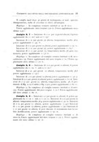 giornale/PUV0129537/1906-1908/unico/00000037