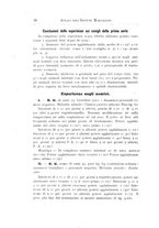 giornale/PUV0129537/1906-1908/unico/00000038